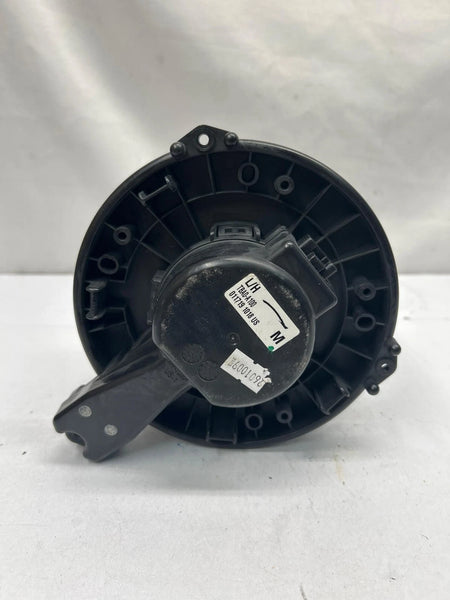 2016 TO 2021 HONDA CIVIC BLOWER MOTOR ASSY OEM 79310TBAA11