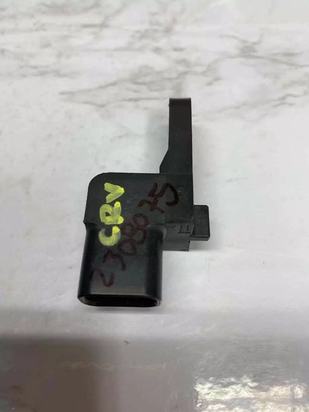 Sensor de posición del asiento delantero izquierdo del conductor para Honda CRV 2020 (OEM) 81550TBA602