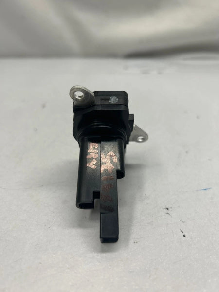 2010 TO 2019 HONDA CRV AIR FLOW METTER MAFF MASS SENSOR 2.4L ASSY