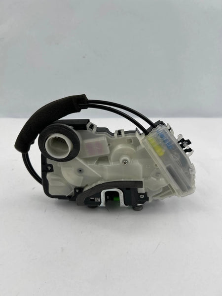 2023 TO 2025 TOYOTA COROLLA HATCHBACK DOOR LOCK ACTUATOR FRONT LEFT OEM 6904012580
