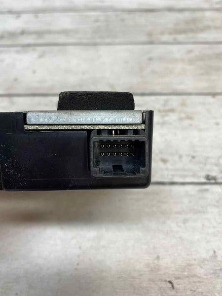 Toyota Corolla tire pressure 2015 tpms receiver control module OEM 8976002040