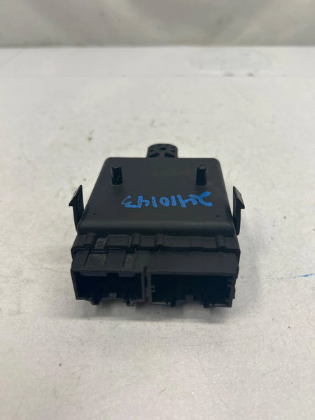 2019 CHEVROLET EQUINOX FRONT RIGHT PASSENGER SIDE SEAT HEAT MODULE
