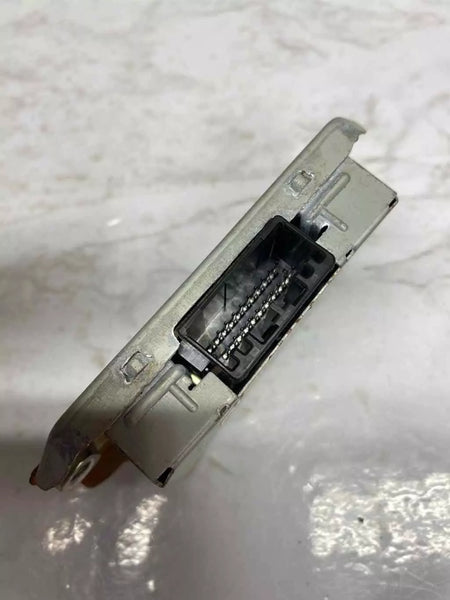 Unidad de control de ruido activo BCM para Honda CRV 2020, 2.0L, híbrido, OEM 39200TPGA51