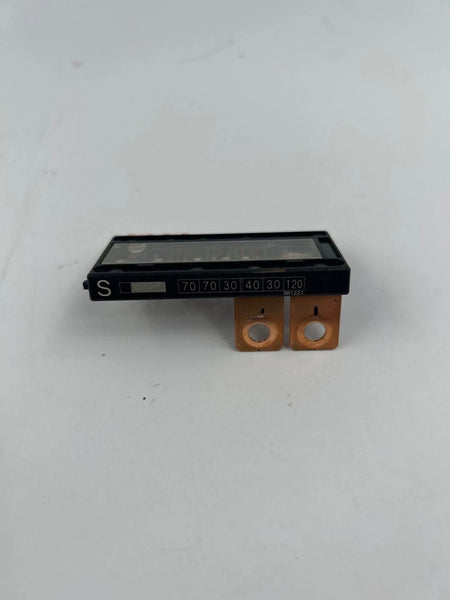 2020 ACURA ILX FUSE RELAY ASSY OEM 7070304030120