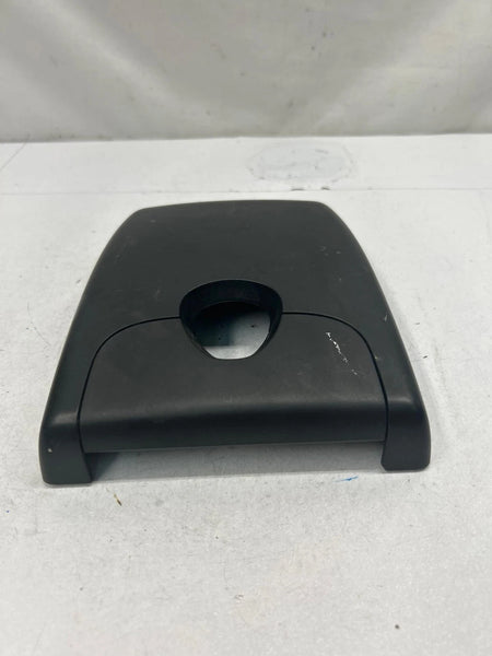 2020 TOYOTA CHR REAR VIEW MIRROR TRIM COVER PANEL