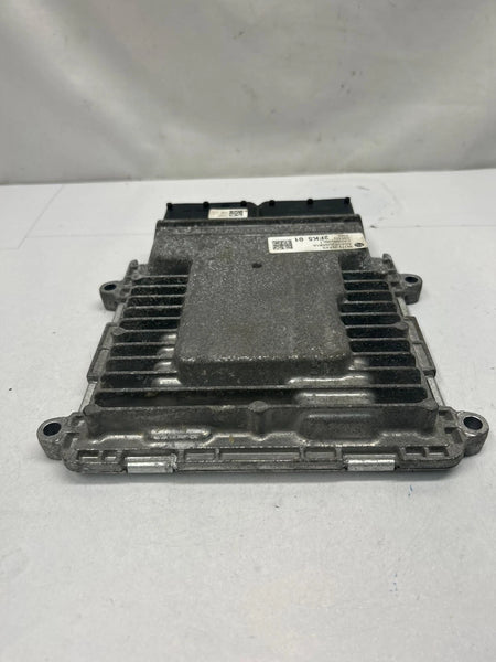 2020 HYUNDAI ELANTRA ENGINE CONTROL UNIT ECM ECU SEDAN 2.0L CVT OEM 391732EFK5