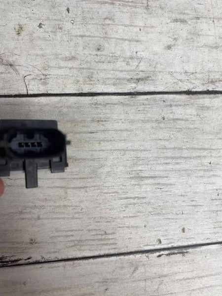 2016 TOYOTA COROLLA REAR RIGHT CRASH IMPACT SENSOR OEM 8983102210