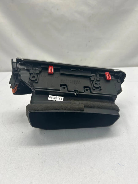 2020 TOYOTA COROLLA AIR CONDITIONER VENT OUT LEFT SIDE DASH OEM 5565012450