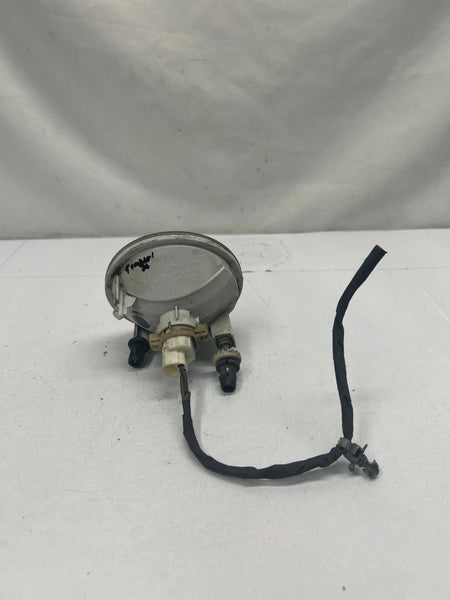 2018 2019 2020 2021 CHEVROLET TRAVERSE FOG LIGHT LAMP LEFT SIDE ASSEMBLY