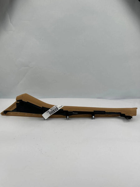 2020-2025 Nissan Sentra Passenger Right Side Trim Garnish Orange 969106LB1A