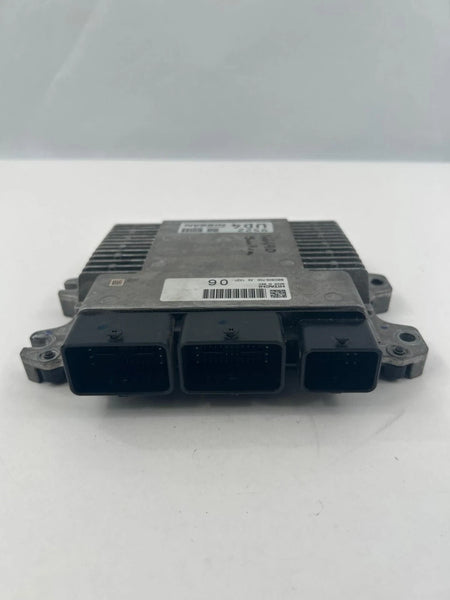 2020 TO 2025 NISSAN SENTRA 2.0L ENGINE CONTROL UNIT ECU ECM ASSY OEM 237036LB2A