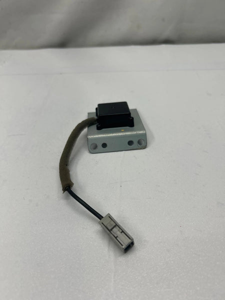 2023 2024 2025 HONDA ACCORD GPS NAVIGATION ANTENNA ASSY