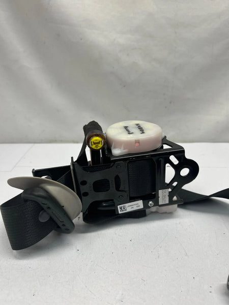 2023 24 2025 HONDA ACCORD SEAT BELT FRONT PASSANGER RETRACTOR OEM 0481430AA00ZA