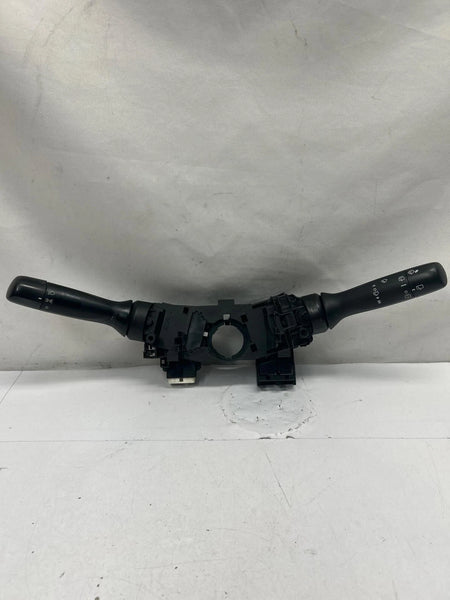 2009 2013 TOYOTA COROLLA HEADLIGHT & WIPER CONTROL SWITCH ASSY OEM 8465202390