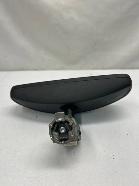 2017 2021 JEEP COMPASS REAR VIEW MIRROR MANUAL DIMMING ASSY OEM 5XR28DX9AE