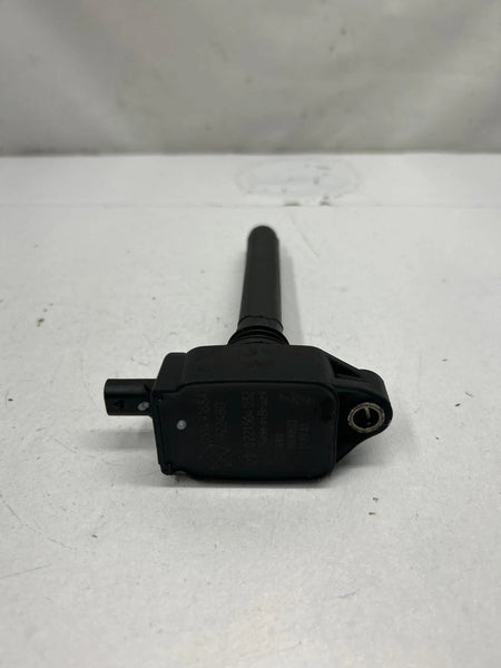 14 15 16 17 18 19 20 21 22 JEEP CHEROKEE IGNITION COIL 3.2L ASSY OEM 05149168AI