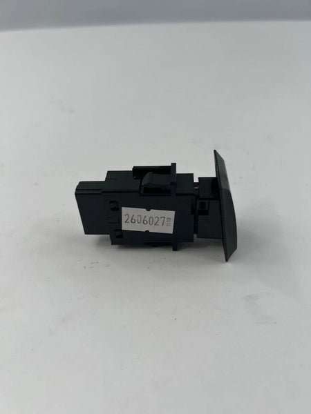 2022 TOYOTA COROLLA HAZARD EMERGENCY LIGHT SWITCH ASSY OEM M79920
