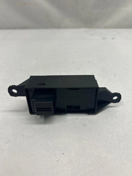 2024 HONDA CIVIC DASHBOARD DIMMER LIGHT CONTROL SWITCH ASSY OEM