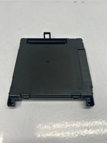2020 TO 23 TOYOTA COROLLA MULTI NETWORK CONTROL MODULE UNIT SEDAN ASSY OEM 8922112J30