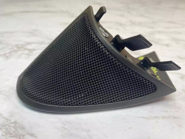 18 19 20 21 22 MERCEDES CLA250 ALTAVOZ RADIO TWEETER DELANTERO DERECHO CONJUNTO OEM 2468200302
