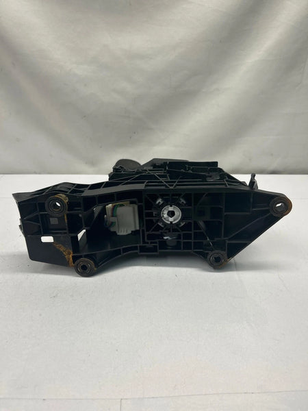 2018 TO 2024 TOYOTA CAMRY FLOOD SHIFTER AT LEVER US BUILT ASSY OEM 3356006390