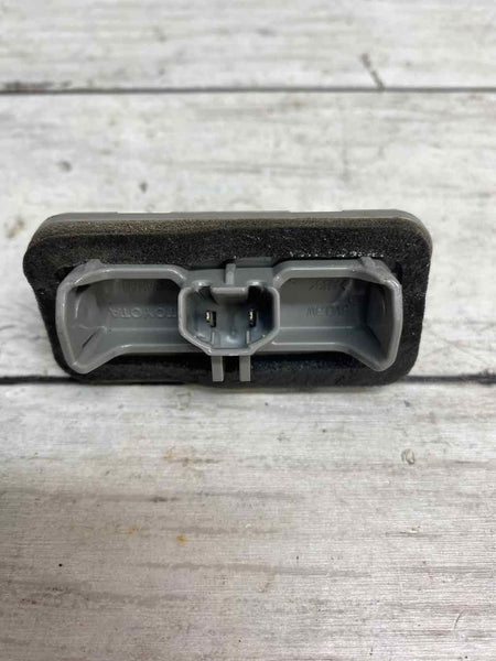 LUZ DE PORTA OEM TOYOTA COROLLA 2020