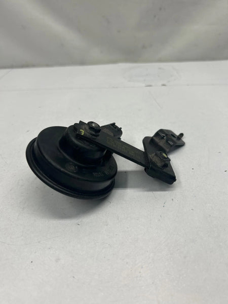 2018 2019 2020 KIA OPTIMA HORN SIREN ALARM PITCH LOW TONE ASSY
