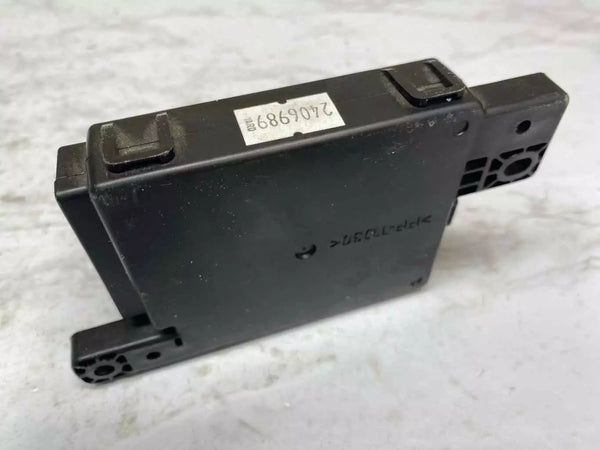 20 21 22 HYUNDAI SONATA SEAT HEATER CONTROL MODULE FRONT RIGHT SIDE OEM 88B70L0020