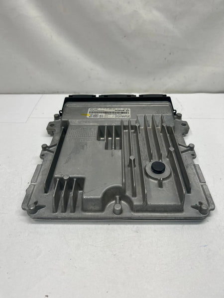 2018 2019 2020 FORD F150 ENGINE CONTROL UNIT ECU ECM 3.3L ASSY