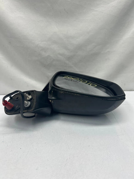 2019 TO 2025 TOYOTA RAV-4 DOOR MIRROR RIGHT PASSANGER SIDE ASSY CODE 3T3