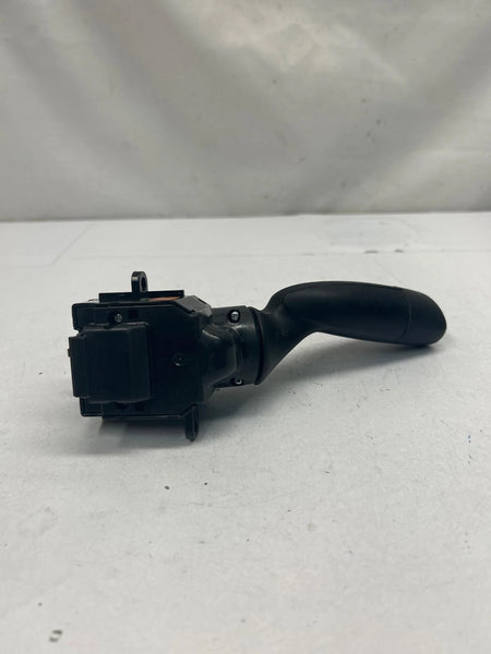 2020 TO 2025 TOYOTA COROLLA HEADLIGHT & TURN SWITCH SEDAN US MARKET ASSEMBLY