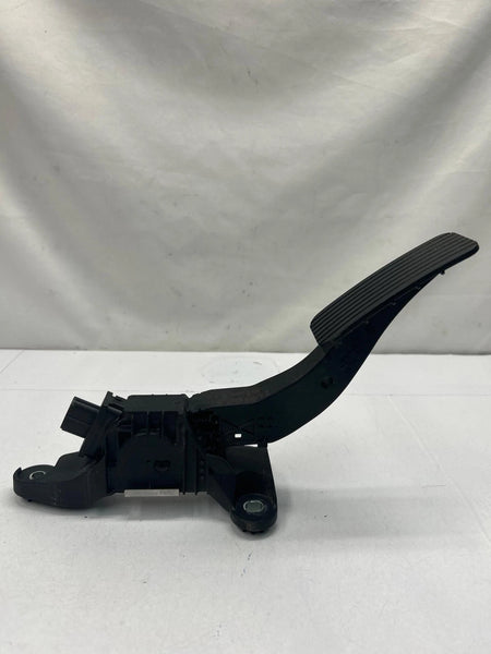 2020 HYUNDAI ELANTRA ACCELERATOR PEDAL PEDAL ASSEMBLY OEM 32700