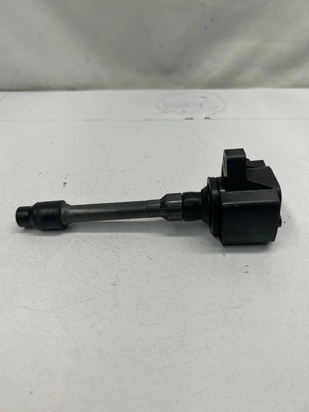 2017 2025 HONDA CRV IGNITION COIL ASSEMBLY