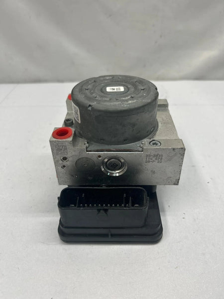2016 2017 2018 HONDA PILOT ABS PUMP MODULE AWD ASSY OEM 57110TG7A030M1
