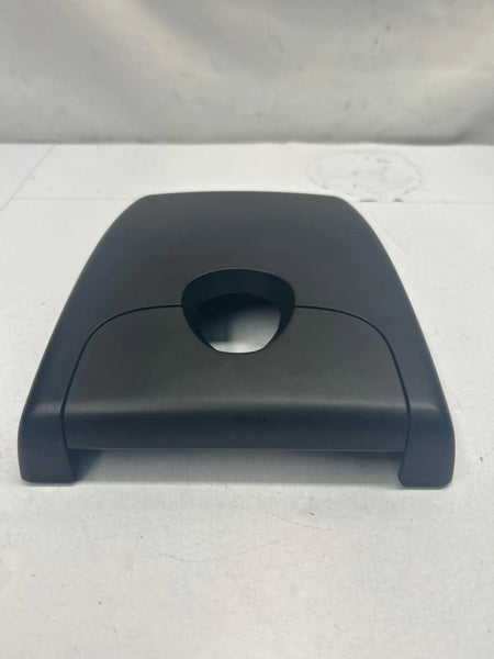 2020 TOYOTA COROLLA REAR VIEW MIRROR TRIM COVER PANEL ASSY