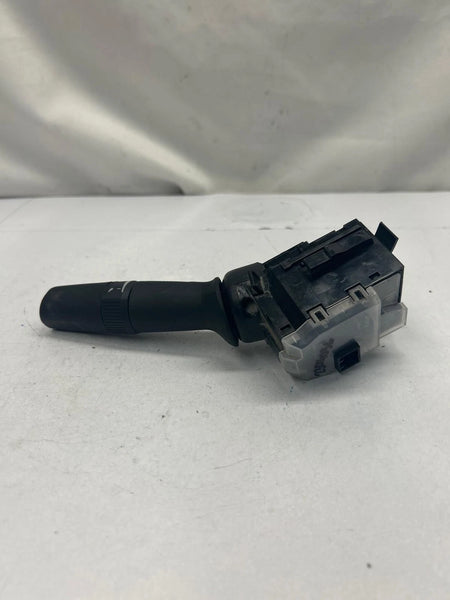 2018 2019 2020 2021 2022 HONDA ACCORD WIPER CONTROL SWITCH RAIN SENSOR TOURING