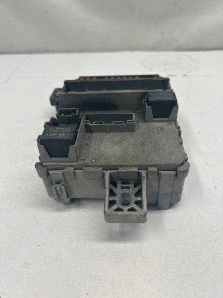 2017 HONDA CIVIC CABIN FUSE RELAY BLOCK JUNCTION BOX ASSEMBLY