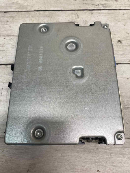 Toyota Corolla transceiver 20 23 telematics control module XSE OEM 8674002050