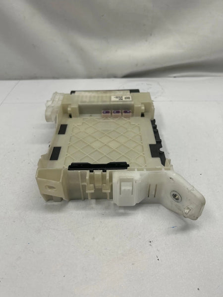 2024 TOYOTA COROLLA CROSS JUNCTION BOX CABIN FUSE RELAY BLOCK ASSEMBLY