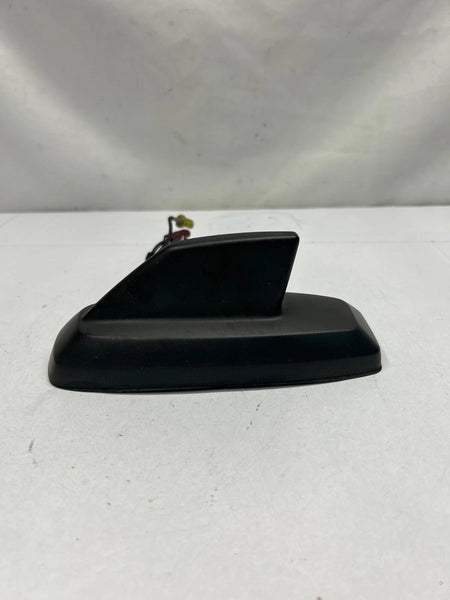 2016 TO 2019 CHEVY SILVERADO RADIO ANTENNA FM DIGITAL AUDIO ONSTAR 84346784