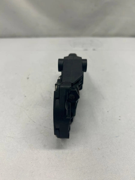 2020 NISSAN PATHFINDER SEAT MOTOR FRONT LEFT DRIVER SIDE ASSY