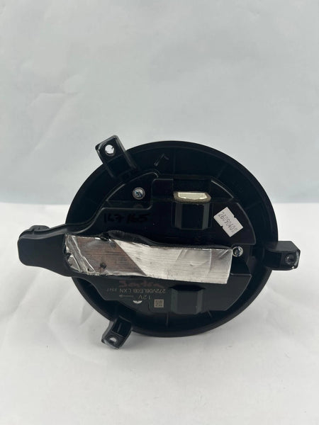2020 2021 2022 2023 2024 2025 NISSAN SENTRA BLOWER MOTOR ASSY OEM 272V06LE0B