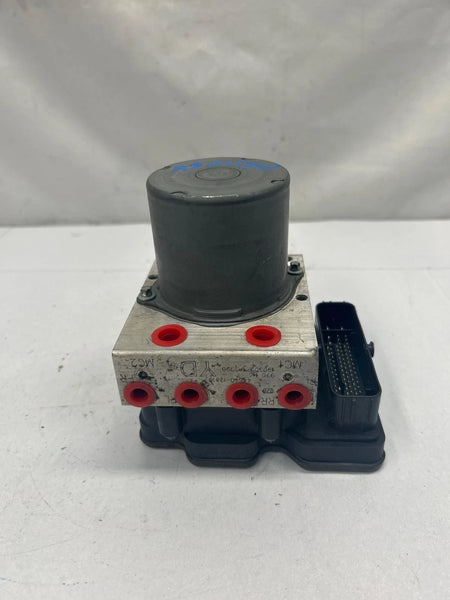 2020 2021 2022 TOYOTA COROLLA SEDAN 1.8L ABS PUMP MODULE ASSY OEM 4454012810