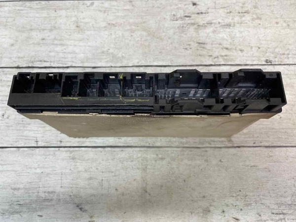 2012 2019 BMW 650I SEAT MEMORY FRONT SEAT CONTROL MODULE UNIT OEM 61359291508