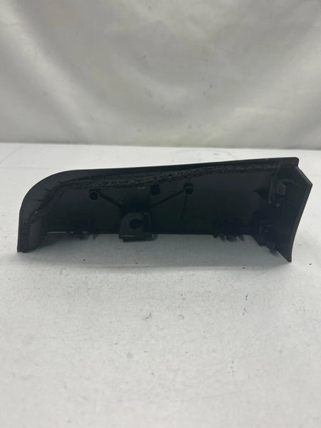 2020 TOYOTA CHR DOOR PANEL TRIM REAR RIGHT SIDE CORNER COVER OEM 67497F4010