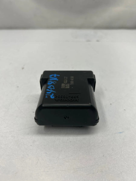 22 HONDA ODYSSEY GATEWAY CONTROL UNIT ASSY OEM