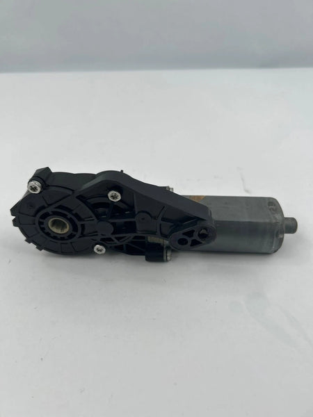 2016 DODGE RAM 1500 PICKUP SEAT MOTOR FRONT ASSY OEM 6004RA3031