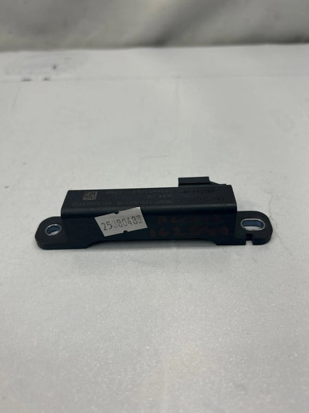 2024 HONDA ACCORD KEYLESS ENTRY ATENNA UNIT ASSY