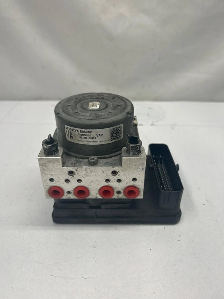 2018 2019 HYUNDAI SONATA ABS PUMP MODULE ASSY OEM 57110TVA