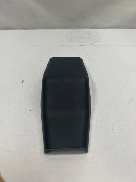 2020 KIA FORTE FRONT CAMERA COVER OEM 95742M6000